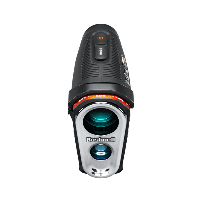 Bushnell Pro X3+ Golf Laser Rangefinder