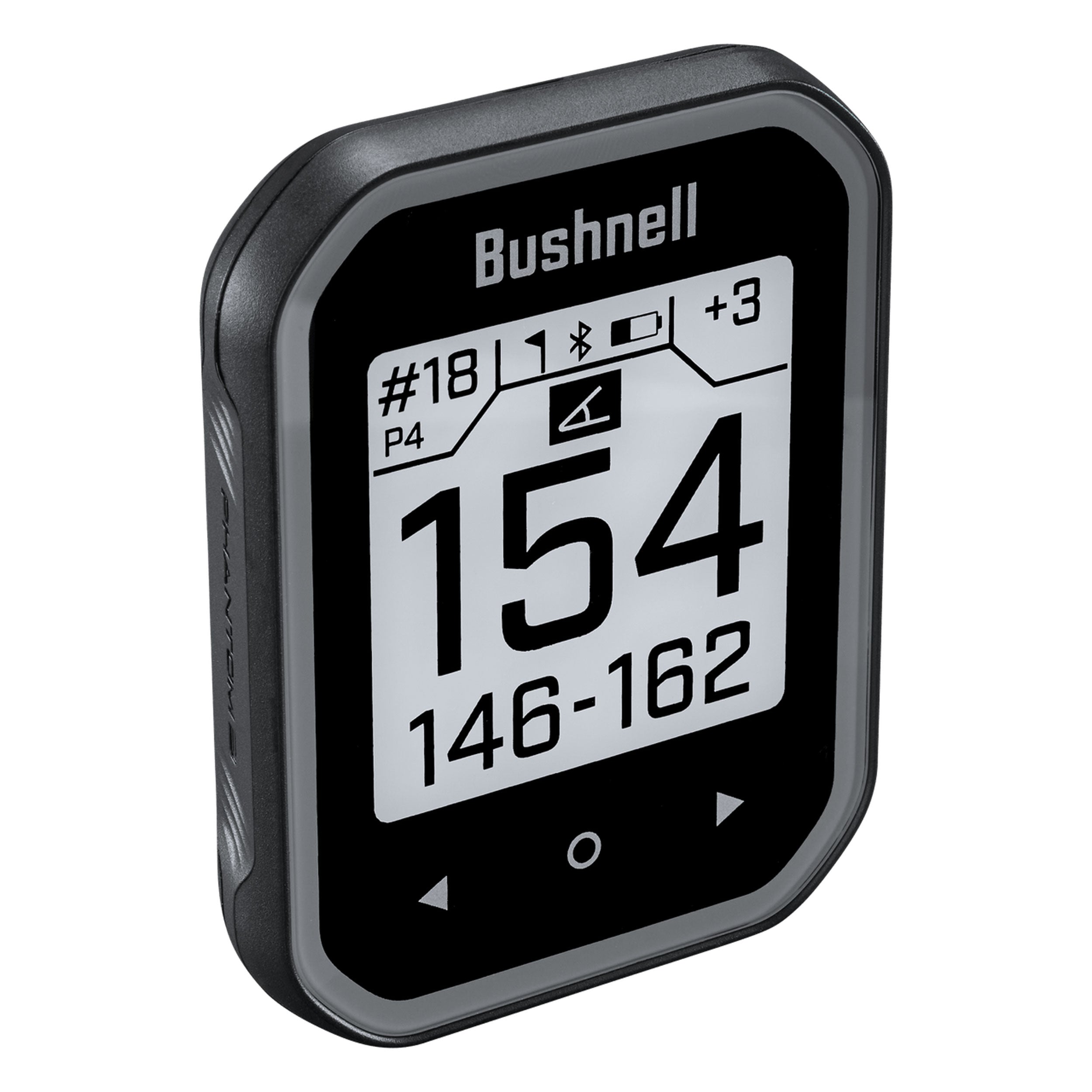 Bushnell Phantom Slope GPS — Pro Am Golf USA