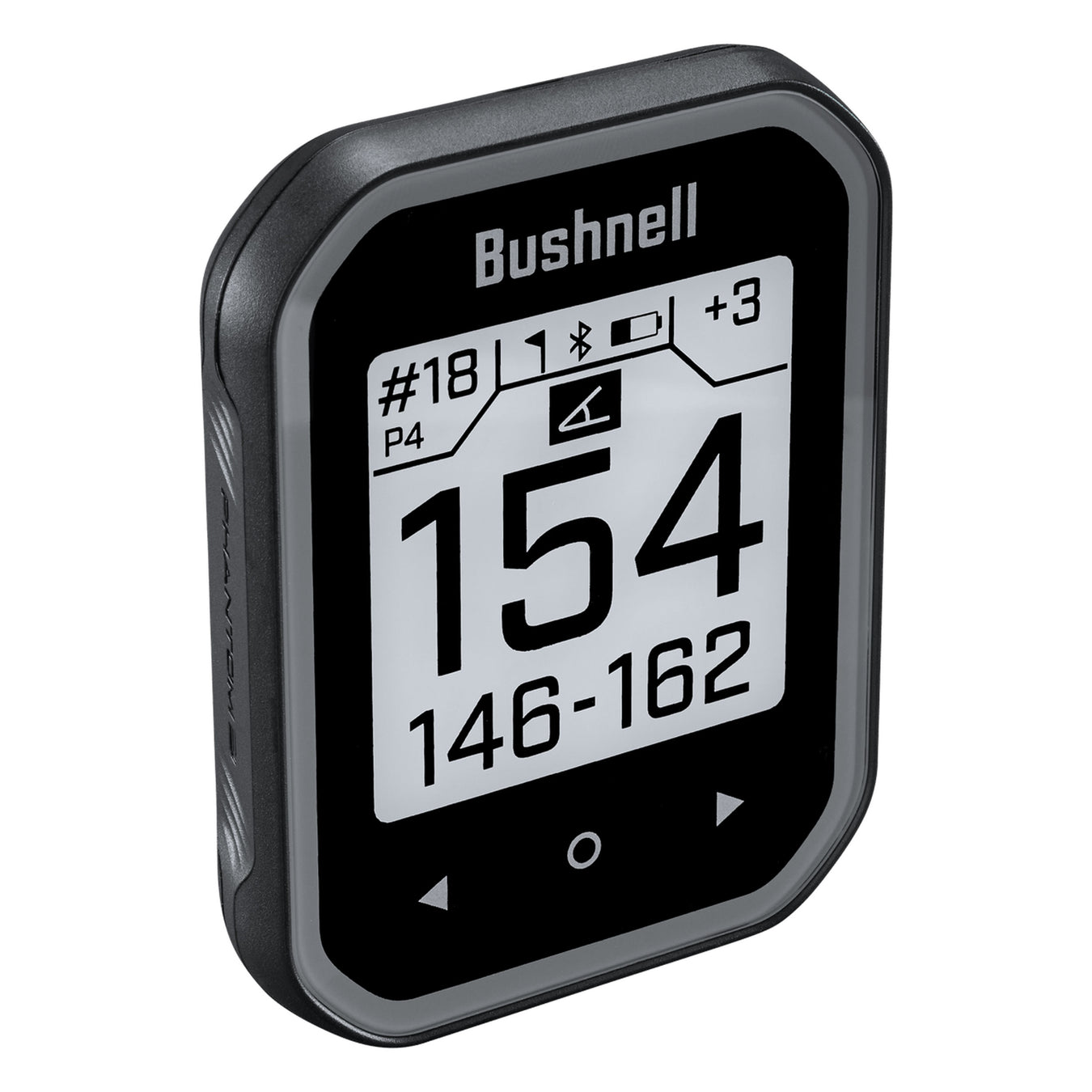 Bushnell Golf Collection