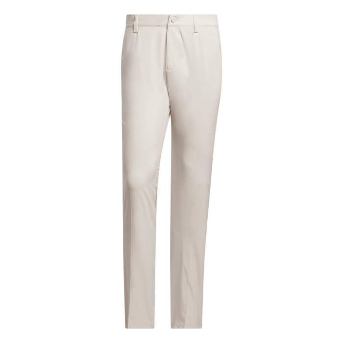 Adidas Men's Ultimate365 Tapered Golf Trousers