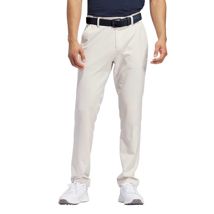 Adidas Men's Ultimate365 Tapered Golf Trousers