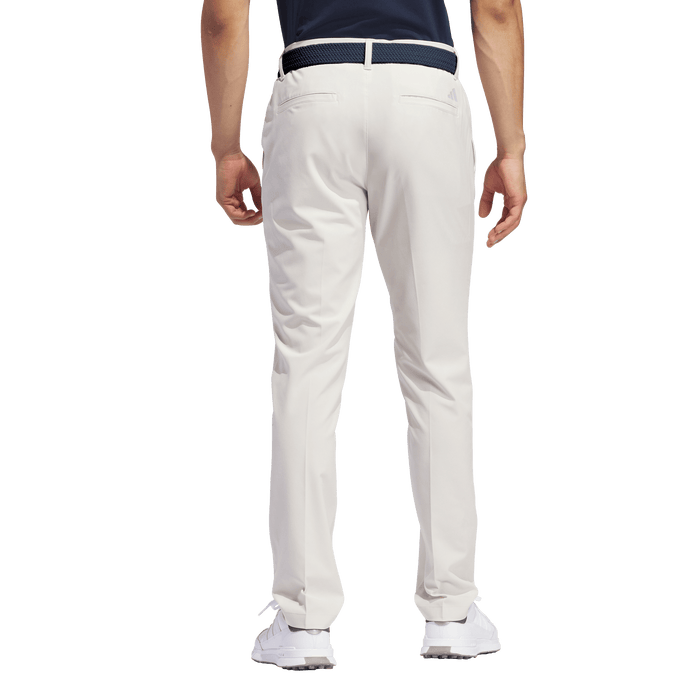Adidas Men's Ultimate365 Tapered Golf Trousers