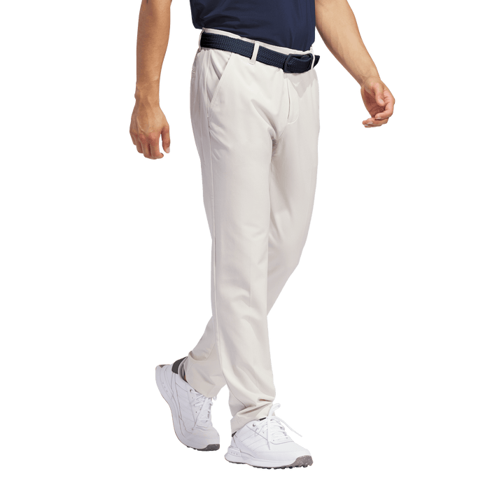 Adidas Men's Ultimate365 Tapered Golf Trousers