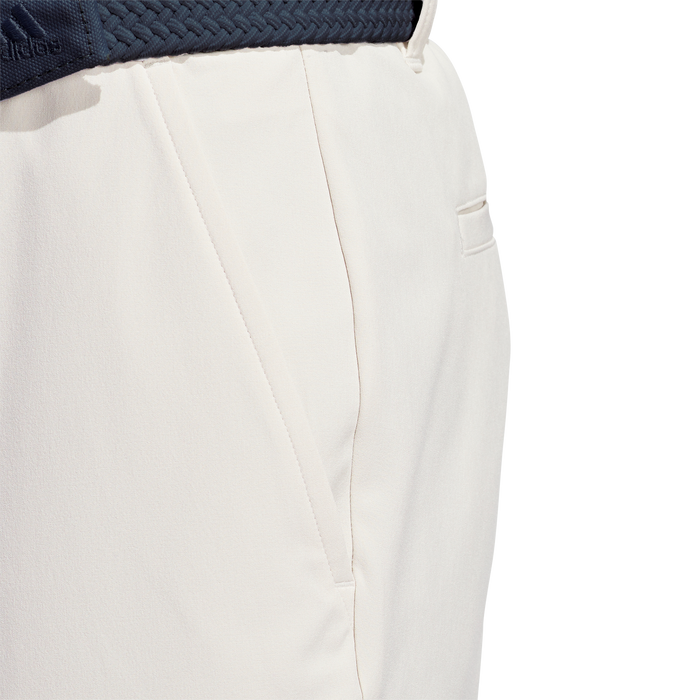 Adidas Men's Ultimate365 Tapered Golf Trousers
