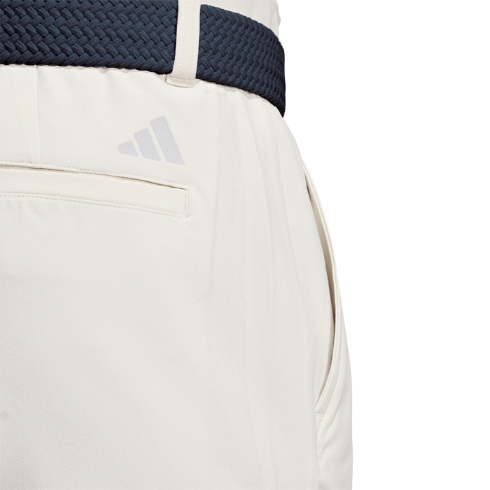 Adidas Men's Ultimate365 Tapered Golf Trousers