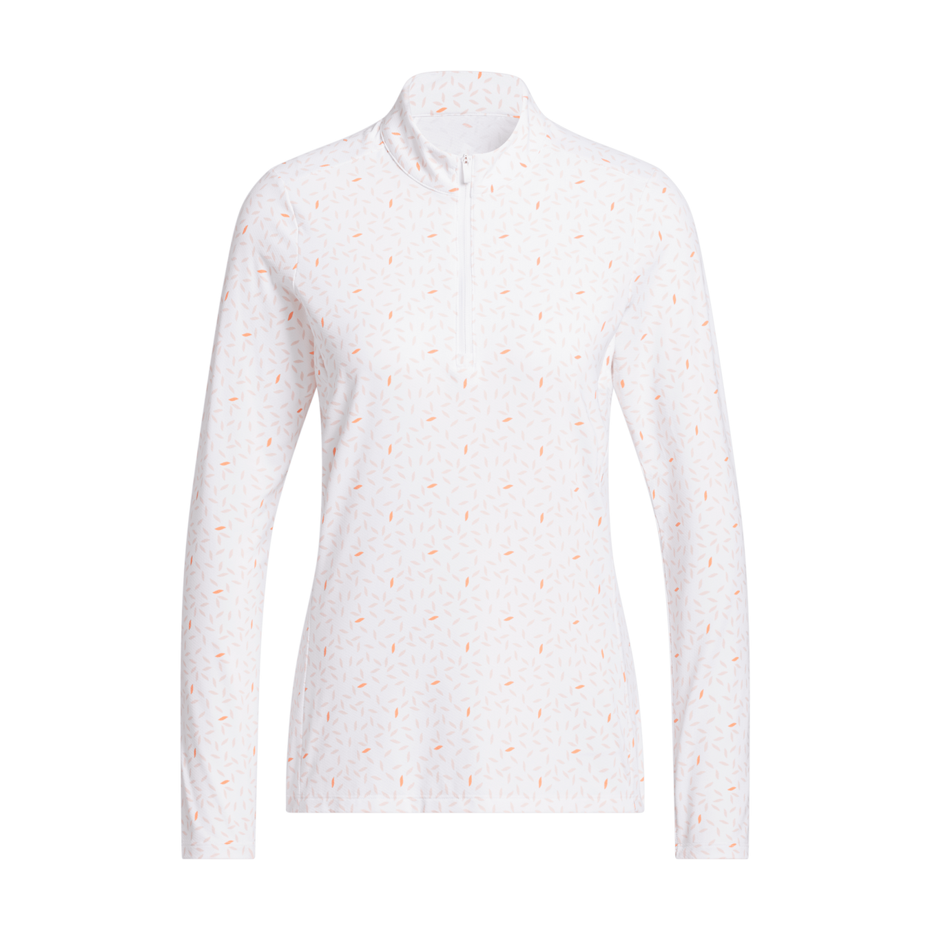 Women's Outerwear