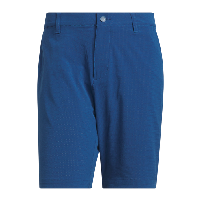 Adidas Ultimate365 9-Inch Meltaway Shorts