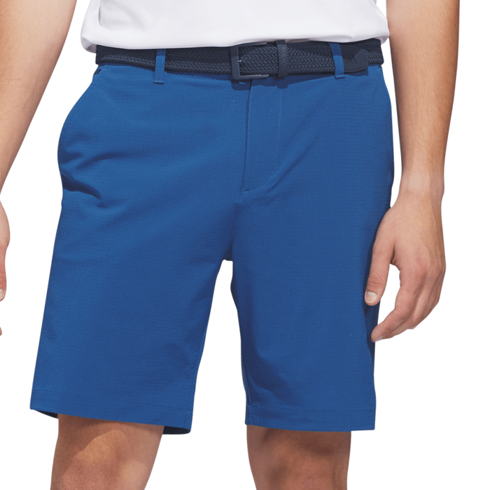 Adidas Ultimate365 9-Inch Meltaway Shorts