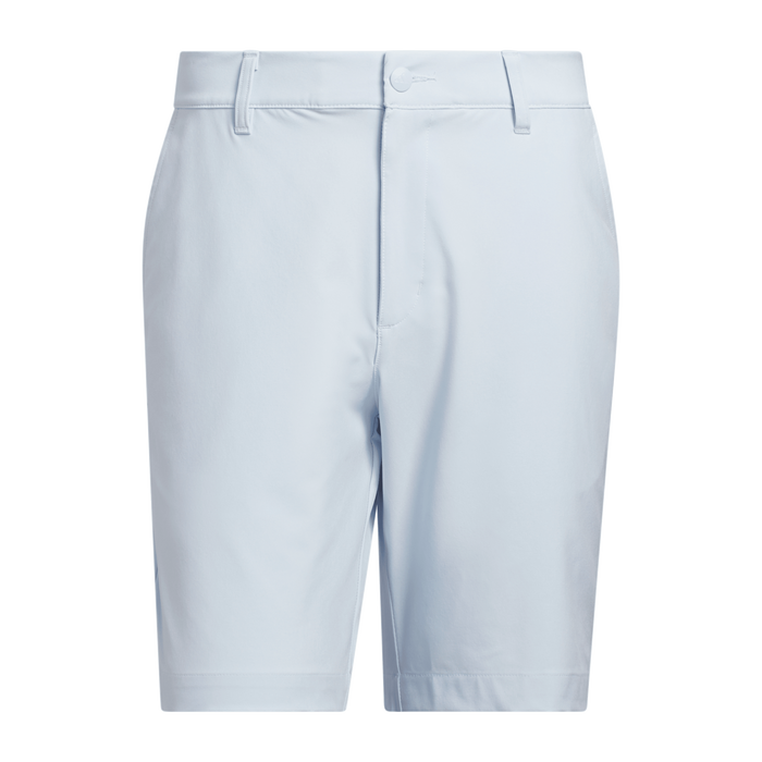 Adidas Men's Ultimate365 8.5 Inch Golf Short