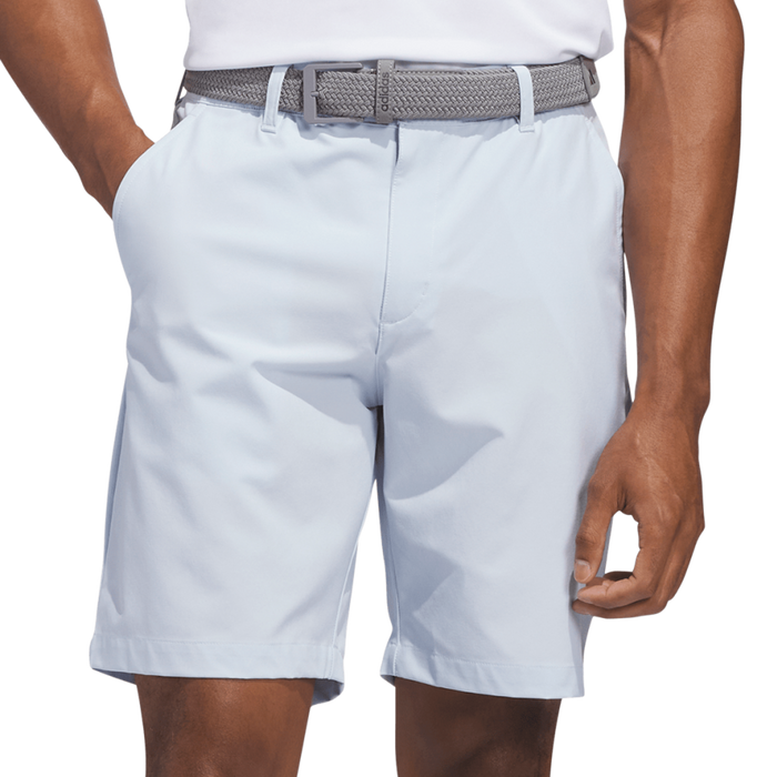 Adidas Men's Ultimate365 8.5 Inch Golf Short