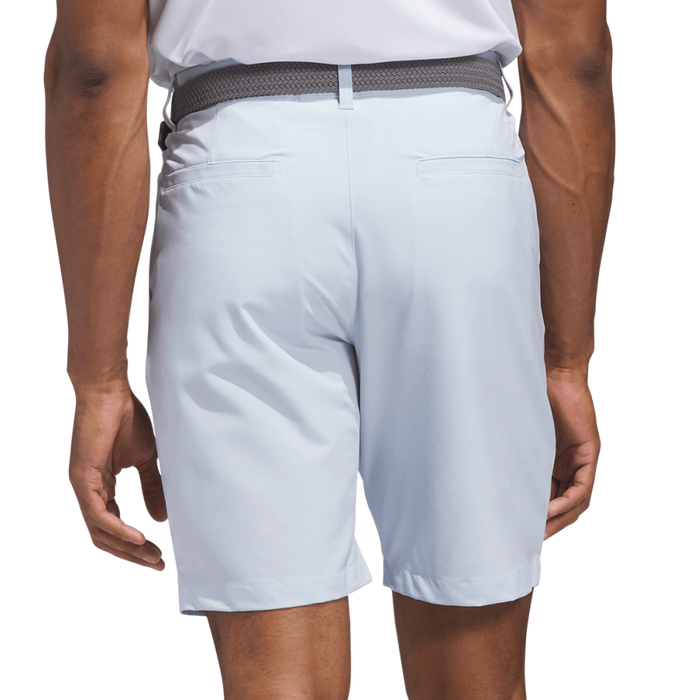 Adidas Men's Ultimate365 8.5 Inch Golf Short
