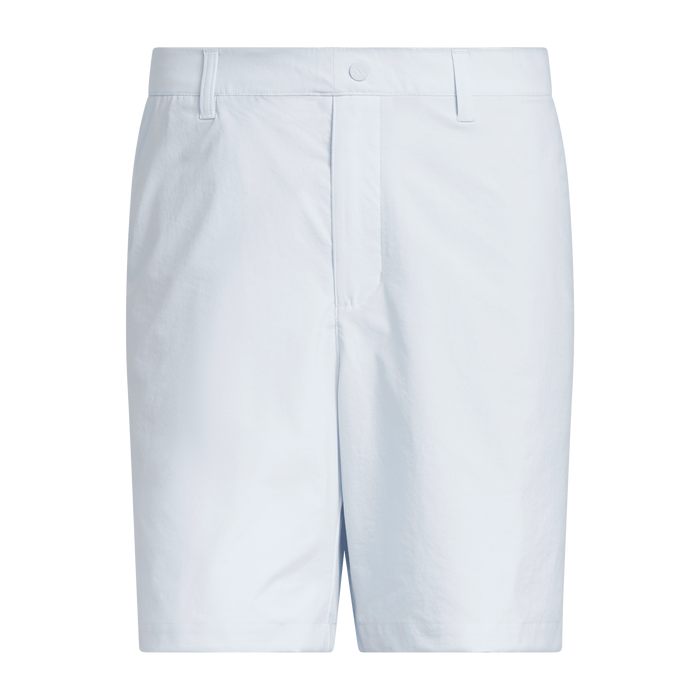 Adidas Ultimate365+ 7-Inch Pull-On Shorts