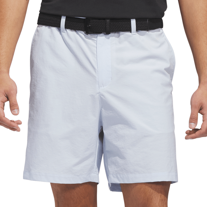Adidas Ultimate365+ 7-Inch Pull-On Shorts
