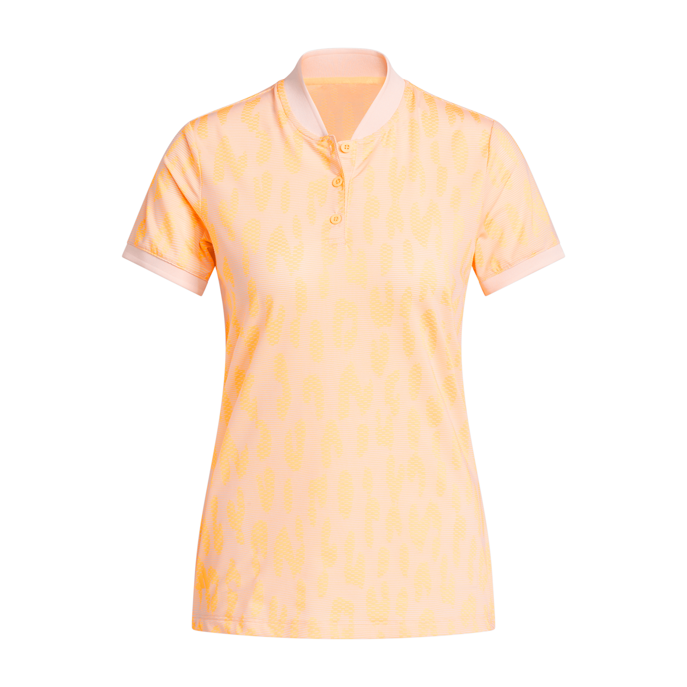 Women's Shirts