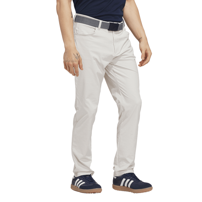 Adidas Ultimate365 Five-Pocket Pants