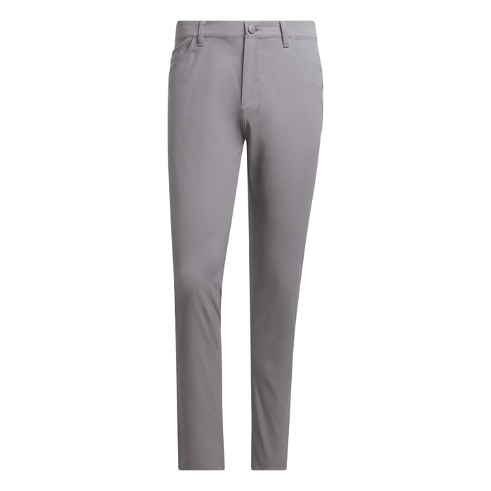 Adidas Ultimate365 Five-Pocket Pants