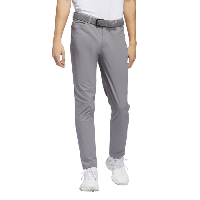 Adidas Ultimate365 Five-Pocket Pants