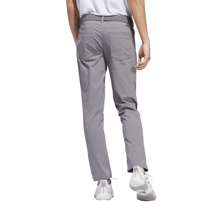 Adidas Ultimate365 Five-Pocket Pants
