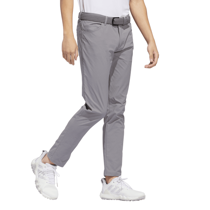 Adidas Ultimate365 Five-Pocket Pants