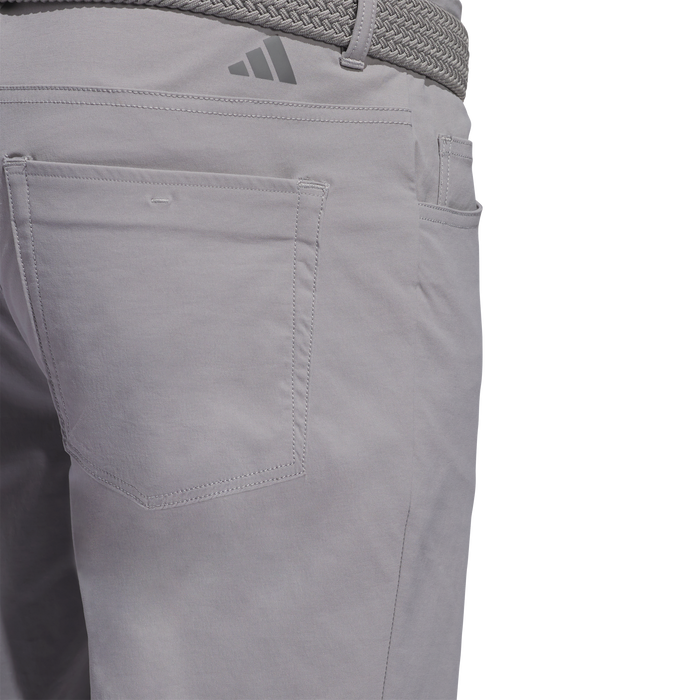 Adidas Ultimate365 Five-Pocket Pants