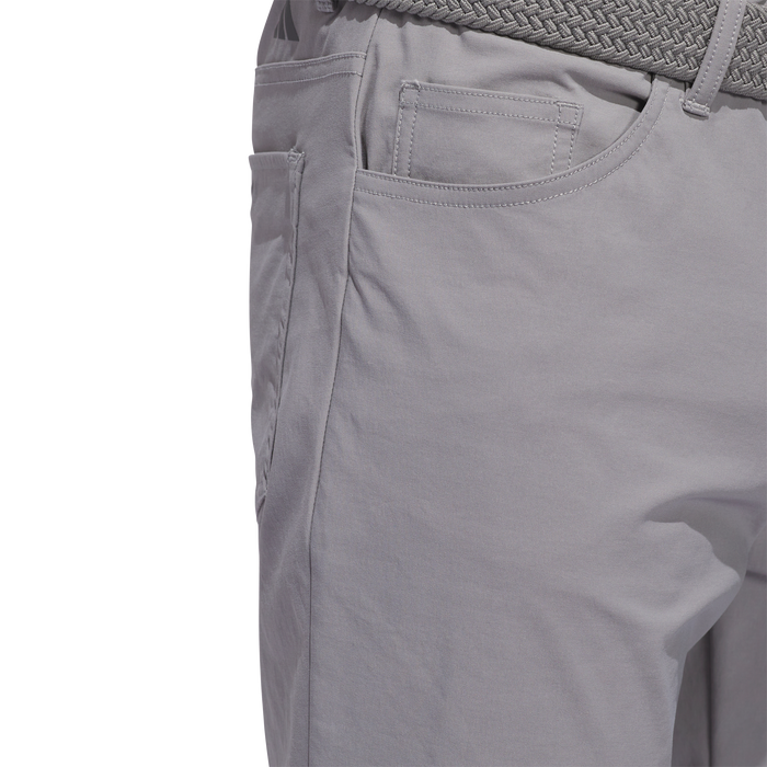 Adidas Ultimate365 Five-Pocket Pants