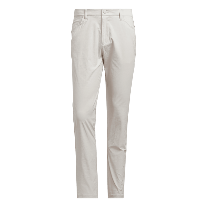 Adidas Ultimate365 Five-Pocket Pants