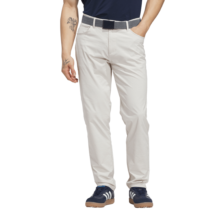 Adidas Ultimate365 Five-Pocket Pants