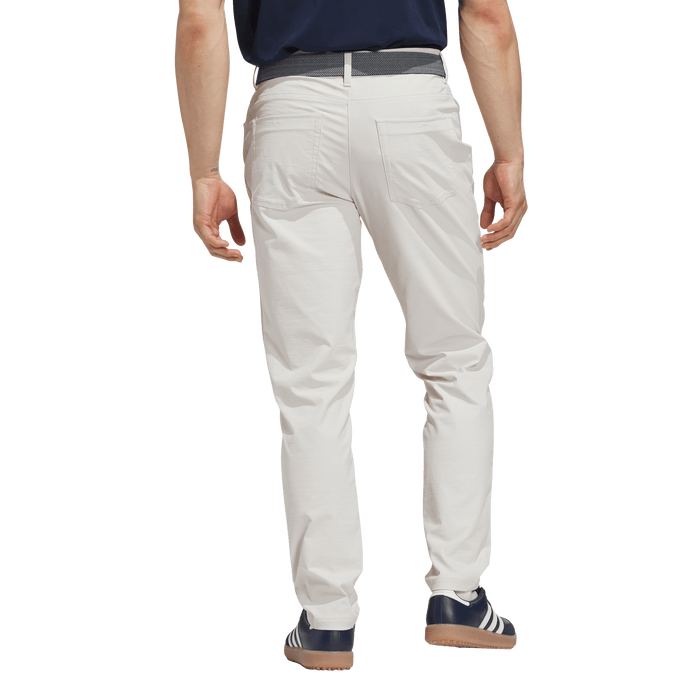 Adidas Ultimate365 Five-Pocket Pants