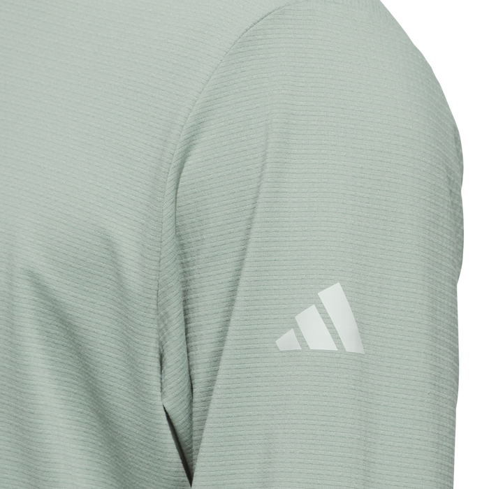 Adidas Ultimate365 Elevated Pullover Hoodie