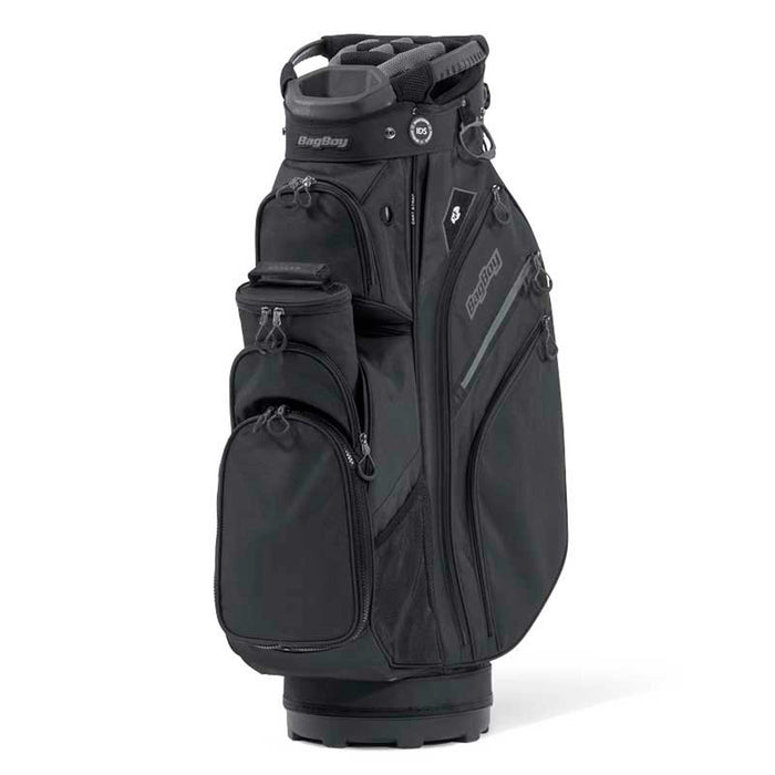 Bag Boy Chiller Pro Cart Bag