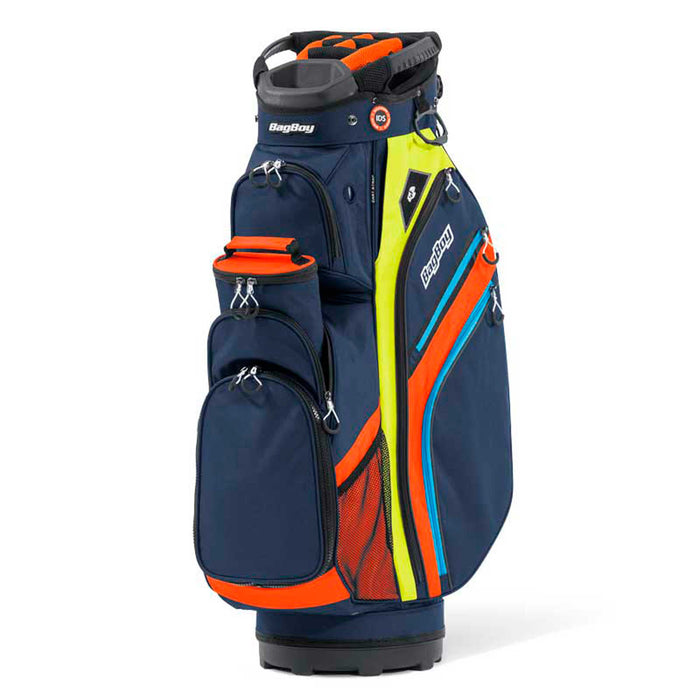 Bag Boy Chiller Pro Cart Bag
