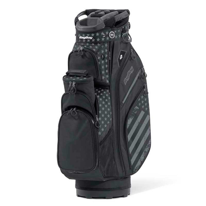 Bag Boy Chiller Pro Cart Bag