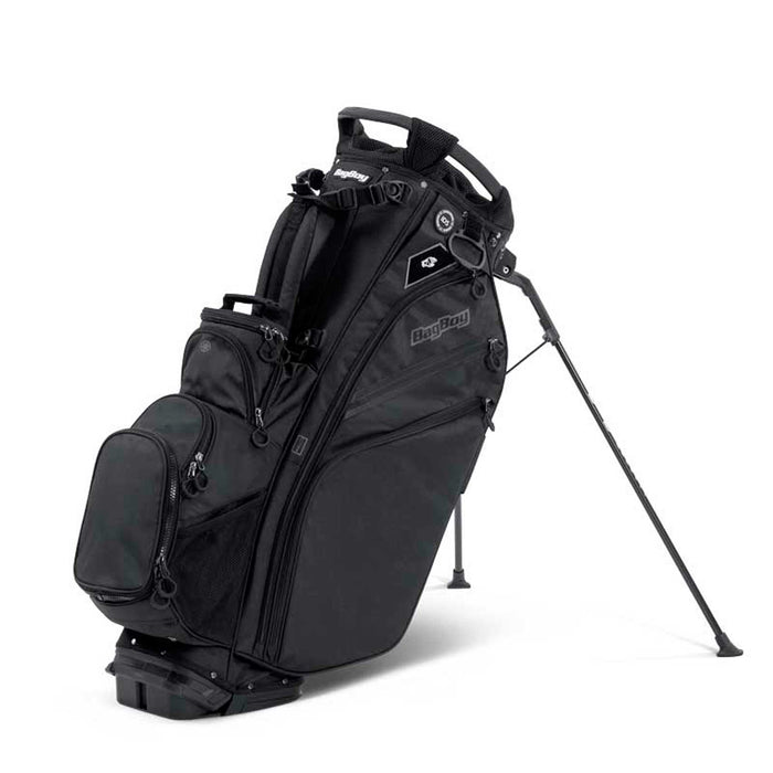 Bag Boy Chiller Pro Hybrid Stand Bag