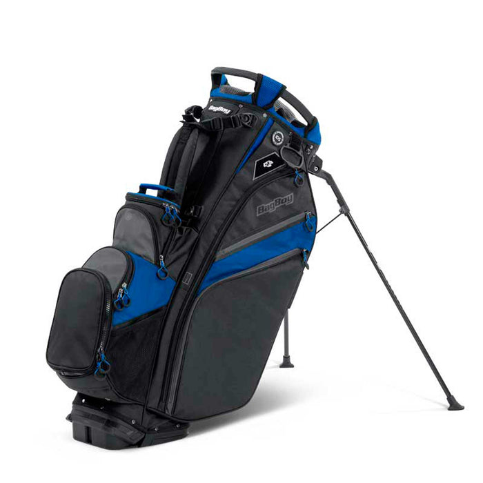 Bag Boy Chiller Pro Hybrid Stand Bag