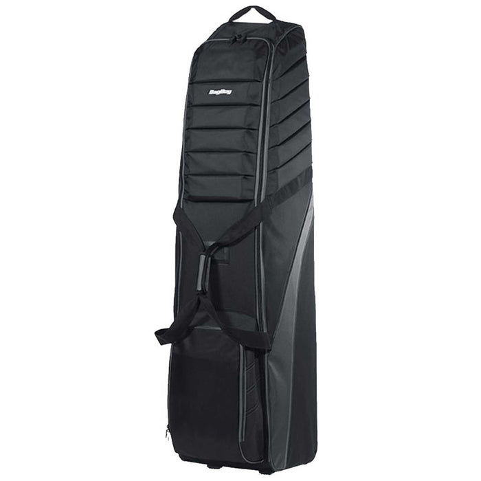 Bag Boy T-750 Travel Cover