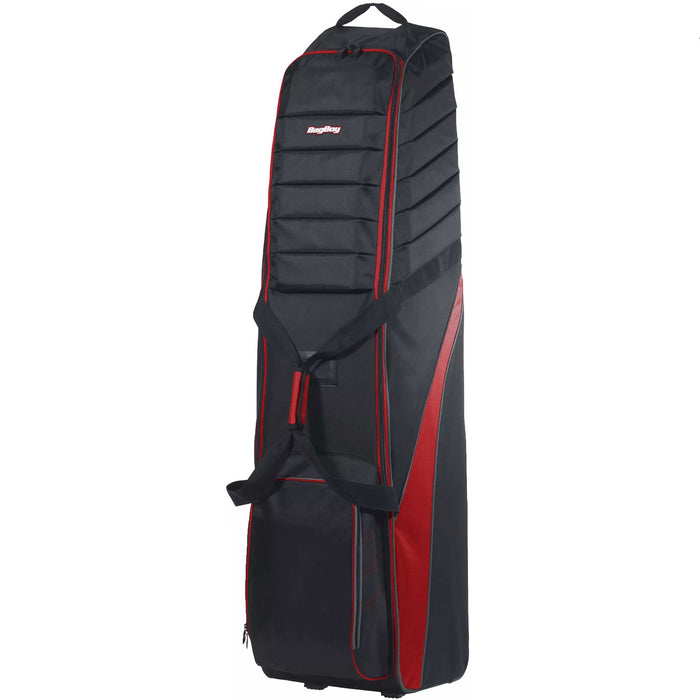 Bag Boy T-750 Travel Cover