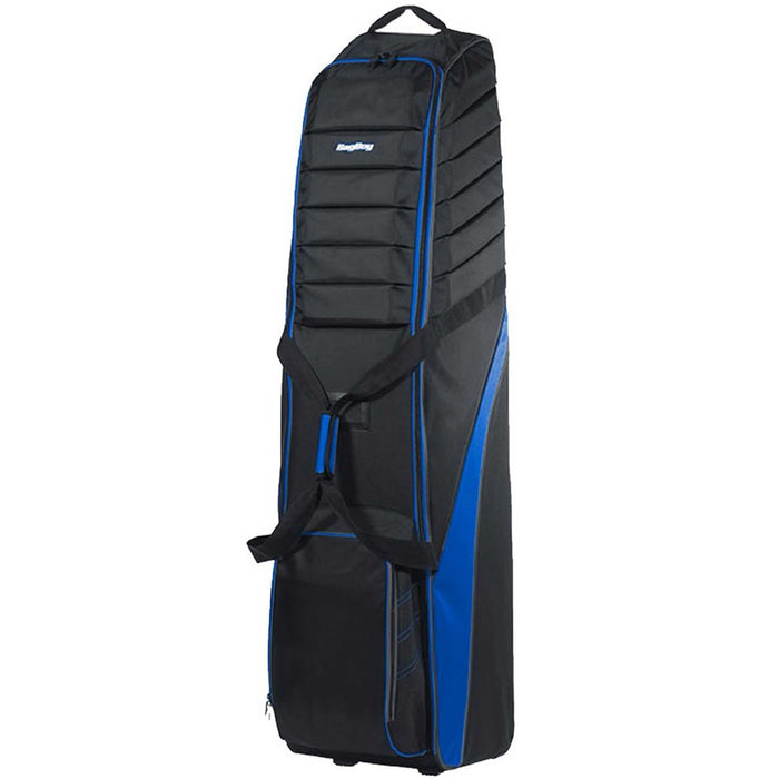 Bag Boy T-750 Travel Cover