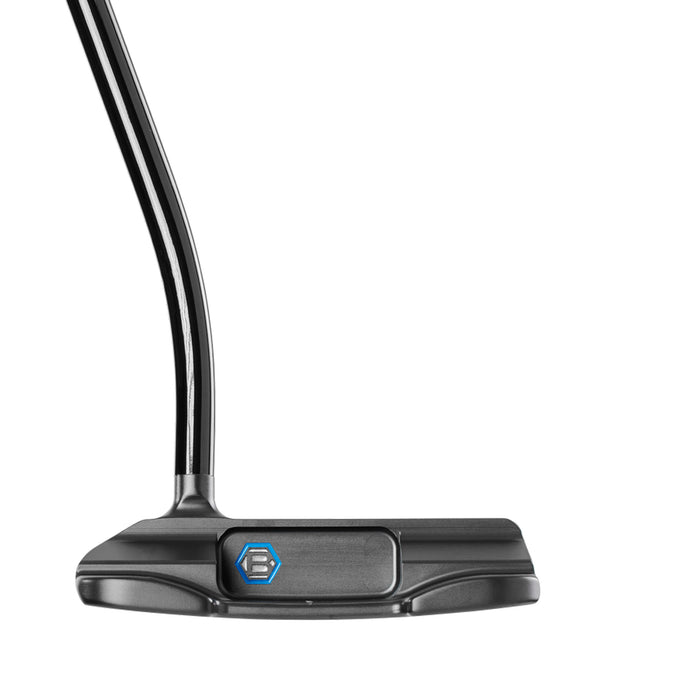 Bettinardi BB28 Slotback Putter