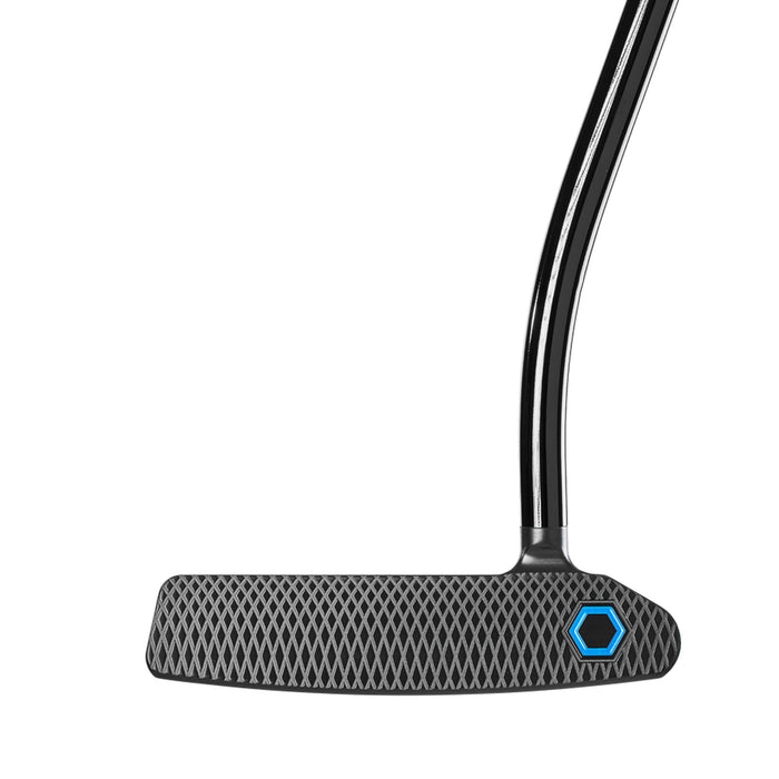 Bettinardi BB28 Slotback Putter