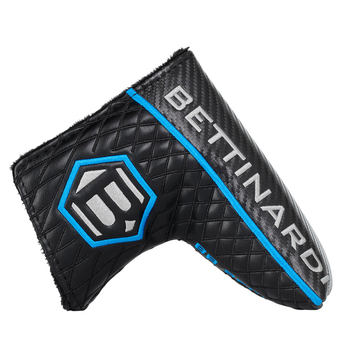 Bettinardi BB28 Slotback Putter