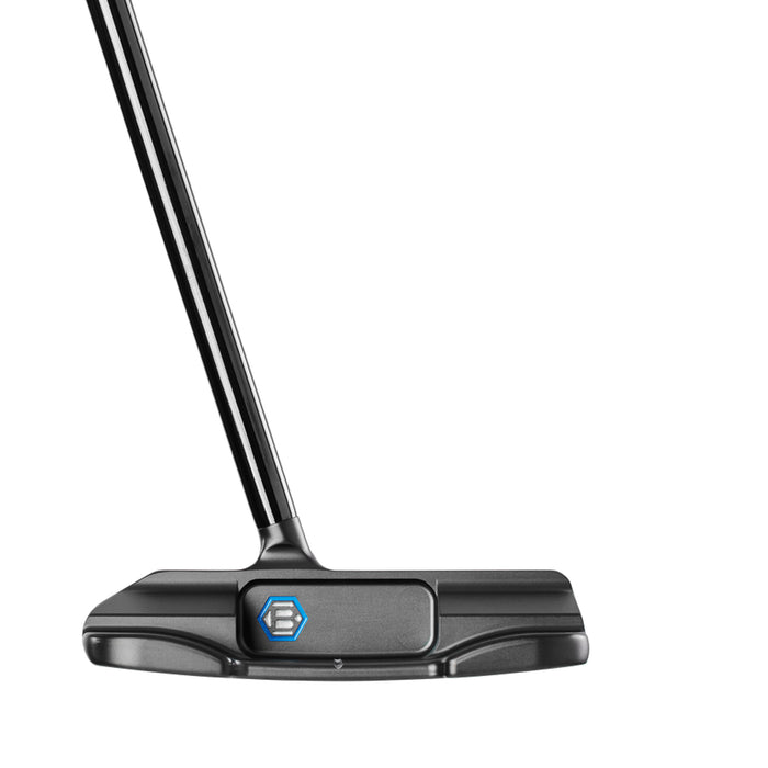 Bettinardi BB28 Slotback Center Putter