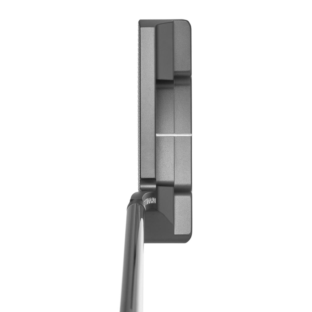 Putters | Putters The Pros Use — Pro Am Golf USA