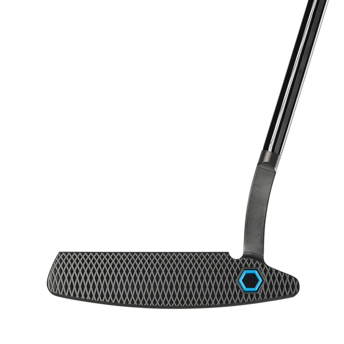 Bettinardi BB8 Flow Putter