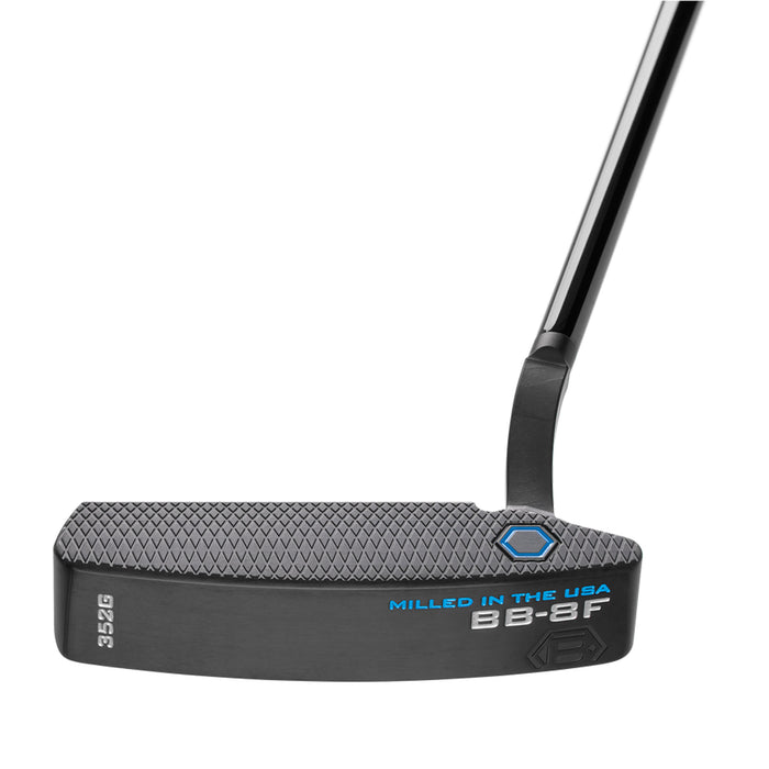 Bettinardi BB8 Flow Putter