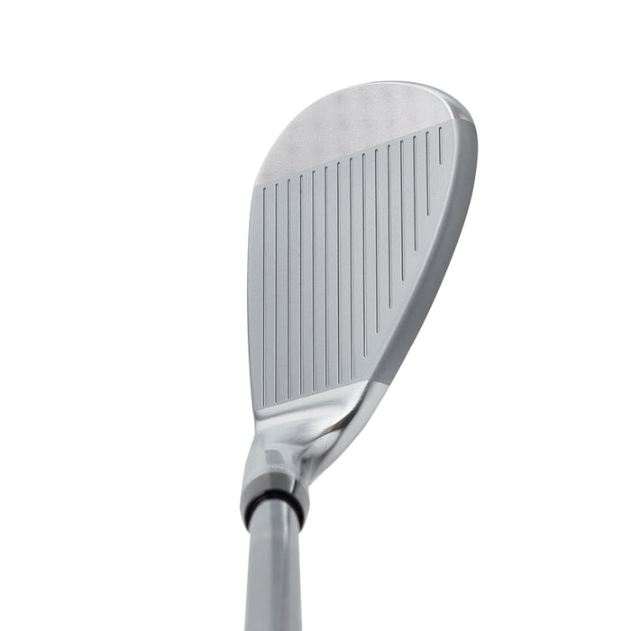 Bettinardi HLX 5.0 Forged Chrome Wedge