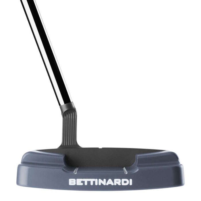 Bettinardi Inovai 10 Slant Putter