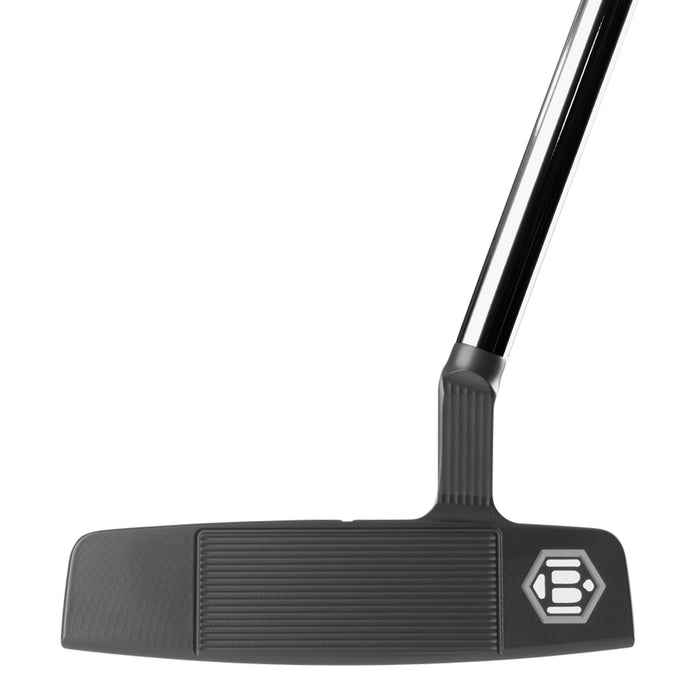 Bettinardi Inovai 10 Slant Putter