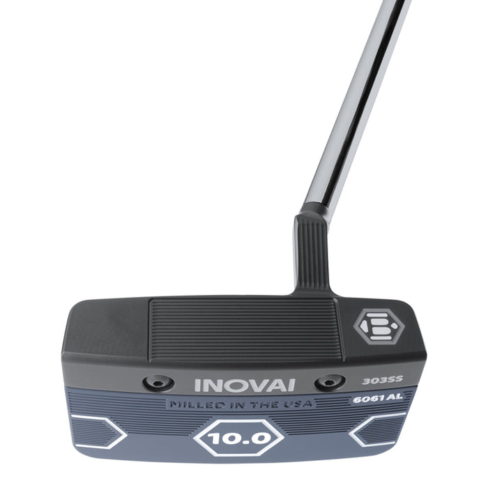 Bettinardi Inovai 10 Slant Putter