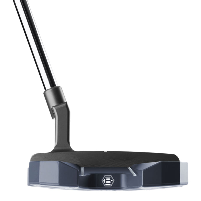 Bettinardi Inovai 6.5 Mini Plumbers Putter