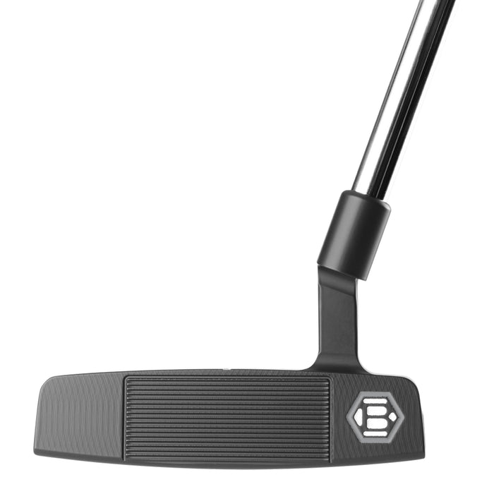 Bettinardi Inovai 6.5 Mini Plumbers Putter